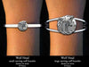 On Wrist
