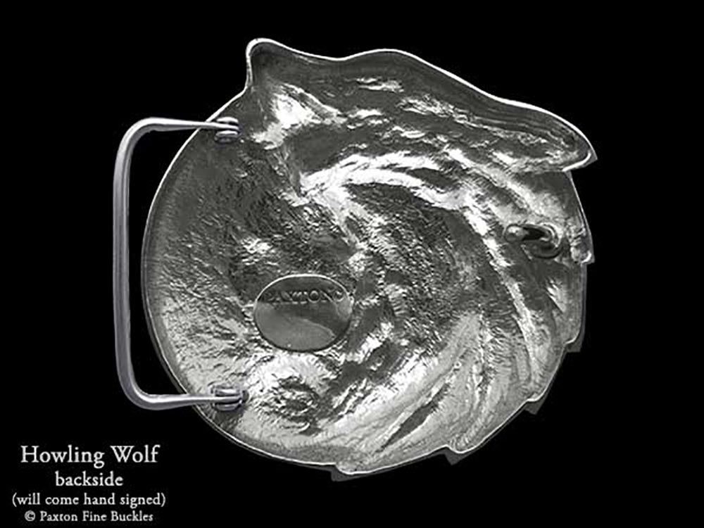 625117_4 625117_4