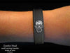 Small Bracelet On Wrist
