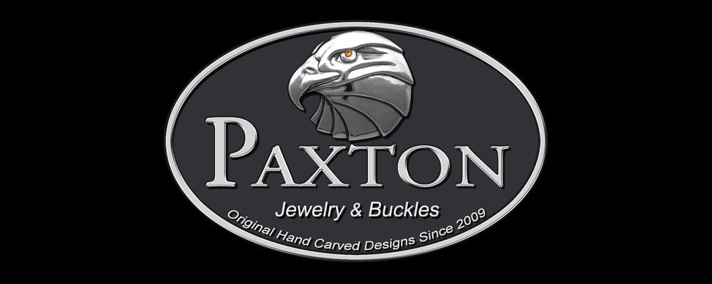 Paxton Jewelry & Buckles